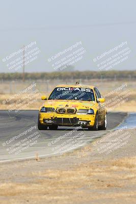 media/Sep-28-2024-24 Hours of Lemons (Sat) [[a8d5ec1683]]/10am (Star Mazda)/